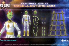 StarTrek_Wave2_PreSale_1920x1080_Accessory-Grid_Bem