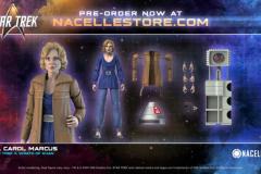 StarTrek_Wave2_PreSale_1920x1080_Accessory-Grid_Dr-Carol-Marcus