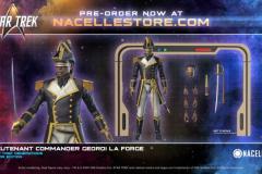 StarTrek_Wave2_PreSale_1920x1080_Accessory-Grid_Geordi-La-Forge
