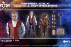 StarTrek_Wave2_PreSale_1920x1080_Accessory-Grid_James-T-Kirk