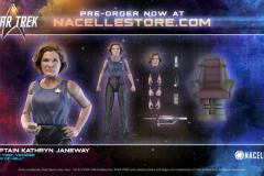 StarTrek_Wave2_PreSale_1920x1080_Accessory-Grid_Kathryn-Janeway