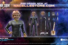 StarTrek_Wave2_PreSale_1920x1080_Accessory-Grid_Nog