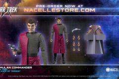 StarTrek_Wave2_PreSale_1920x1080_Accessory-Grid_Romulan-Commander
