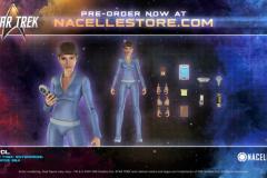 StarTrek_Wave2_PreSale_1920x1080_Accessory-Grid_T-Pol