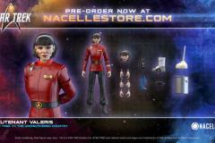 StarTrek_Wave2_PreSale_1920x1080_Accessory-Grid_Valeris