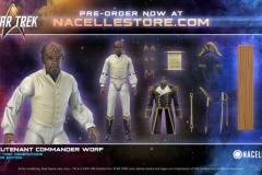 StarTrek_Wave2_PreSale_1920x1080_Accessory-Grid_Worf