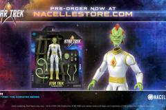 StarTrek_Wave2_PreSale_1920x1080_Packaging_Bem