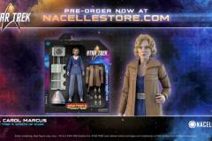 StarTrek_Wave2_PreSale_1920x1080_Packaging_Dr-Carol-Marcus