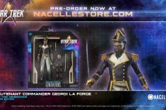 StarTrek_Wave2_PreSale_1920x1080_Packaging_Geordi-La-Forge