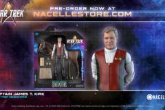 StarTrek_Wave2_PreSale_1920x1080_Packaging_James-T-Kirk