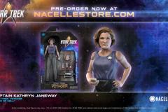 StarTrek_Wave2_PreSale_1920x1080_Packaging_Kathryn-Janeway
