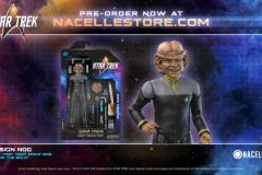 StarTrek_Wave2_PreSale_1920x1080_Packaging_Nog