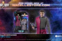 StarTrek_Wave2_PreSale_1920x1080_Packaging_Romulan-Commander