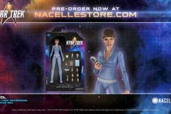 StarTrek_Wave2_PreSale_1920x1080_Packaging_T-Pol