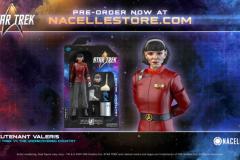 StarTrek_Wave2_PreSale_1920x1080_Packaging_Valeris