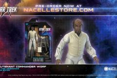 StarTrek_Wave2_PreSale_1920x1080_Packaging_Worf