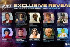 StarTrek_16x9-WAVE-2a