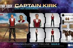 StarTrek_16x9-WAVE-2b