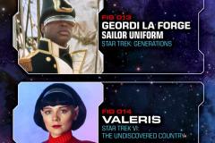 StarTrek_4x5-WAVE-2-GEORDI-VALERIS