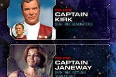 StarTrek_4x5-WAVE-2-KIRK-JANEWAY