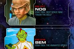 StarTrek_4x5-WAVE-2-NOG-BEM