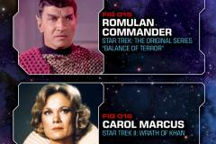 StarTrek_4x5-WAVE-2-ROMULAN-CAROL