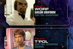 StarTrek_4x5-WAVE-2-WORF-TPOL