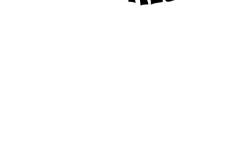 NACELLE_GARLOO_000_BlankSketch