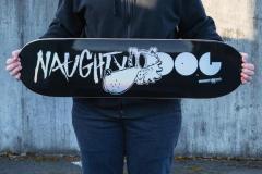 Naughty-Dog-40th02