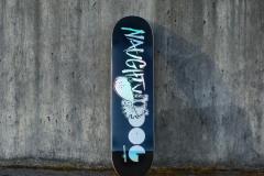 Naughty-Dog-40th03