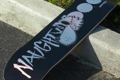 Naughty-Dog-40th04