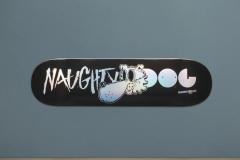 Naughty-Dog-40th08