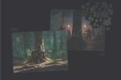 NAUGHTY-DOG02