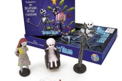 Disney-Nightmare-Before-Christmas-Tattle-Tales