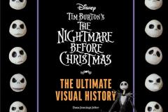 Disney-Tim-Burtons-Nightmare-Before-Christmas-The-Ultimate-Visual-History