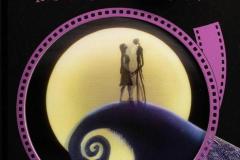 Disney-Tim-Burtons-The-Nightmare-Before-Christmas-Disney-Movie-Magic-Classics