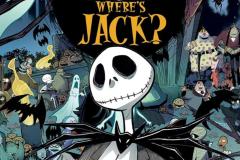 Disney-Tim-Burtons-The-Nightmare-Before-Christmas-Wheres-Jack-Look-and-Find-Activity-Book