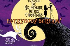 Everybody-Scream-Disney-Tim-Burtons-The-Nightmare-Before-Christmas