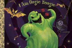 I-Am-Oogie-Boogie-Tim-Burtons-The-Nightmare-Before-Christmas