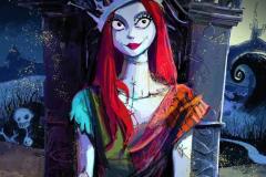 Long-Live-the-Pumpkin-Queen