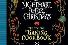 The-Nightmare-Before-Christmas-The-Official-Baking-Cookbook