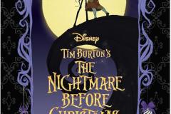 The-Nightmare-Before-Christmas-Tiny-Tarot-Deck-and-Guidebook