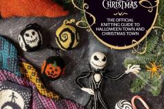 The-Official-Knitting-Guide-to-Halloween-Town-and-Christmas-Town