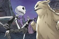 Tim-Burtons-The-Nightmare-Before-Christmas-The-Battle-for-Pumpkin-King