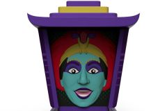 KR18472-UNP-Pee-Wees-Playhouse-3-Inch-Vinyl-Mini-Series-Jambi-1