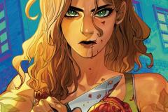 NEIGHBORHOOD-WATCH01