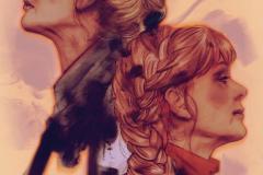 NEIGHBORHOOD-WATCH02