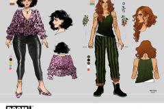 NEIGHBORHOOD-WATCH03