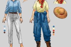 NEIGHBORHOOD-WATCH04