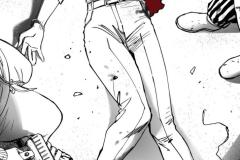 NEIGHBORHOOD-WATCH05